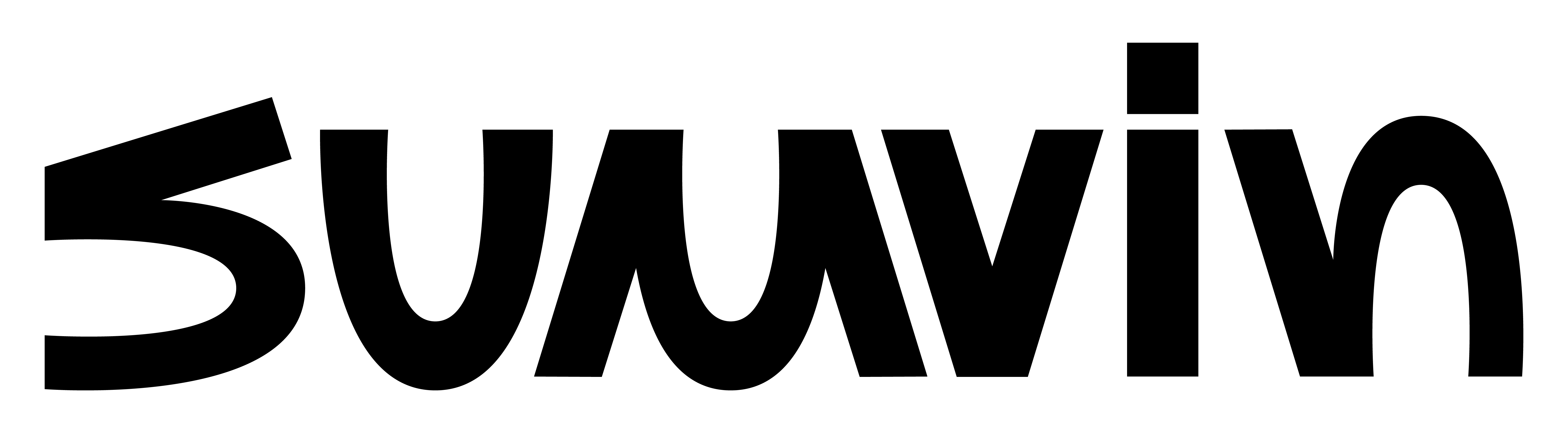 Sumvin logo