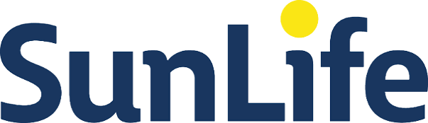 Sun Life Financial U.S logo