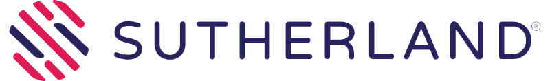 Sutherland logo