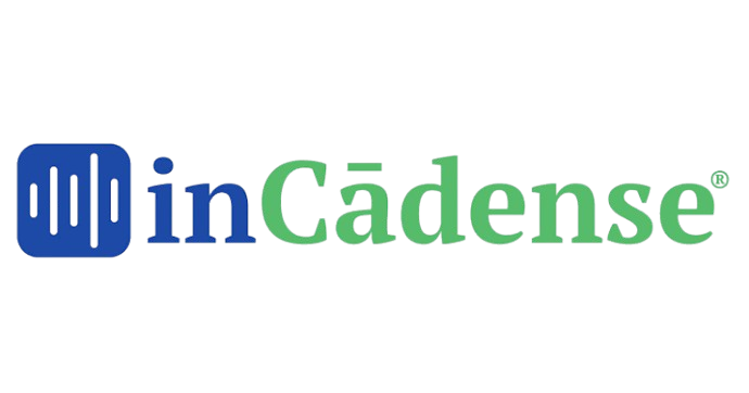 Swaen Capital logo