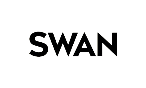 Swan Insurance logo