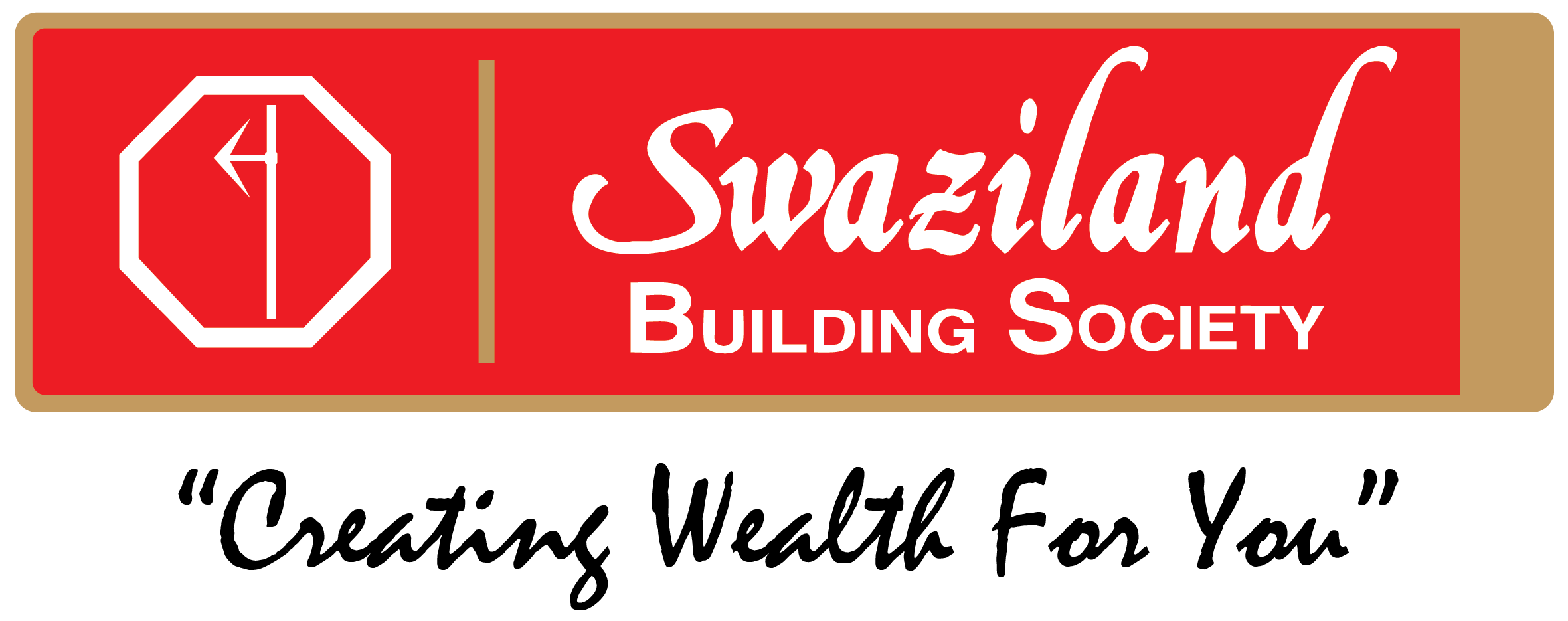 Swaziland Building Society logo