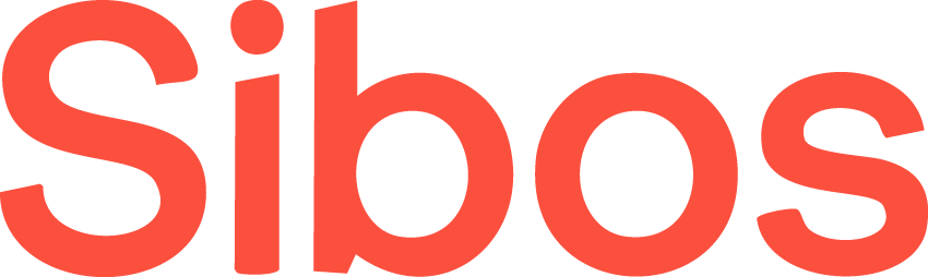 Swift logo