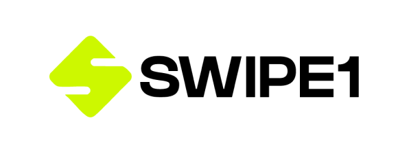 Swipe logo