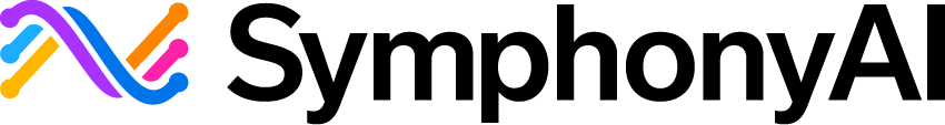 SymphonyAI logo