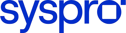 Syspro logo