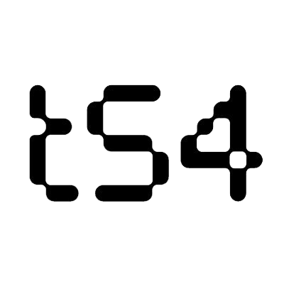 t54 Labs logo