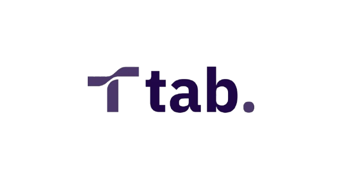 Tab Technology AB logo