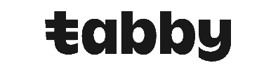 tabby logo