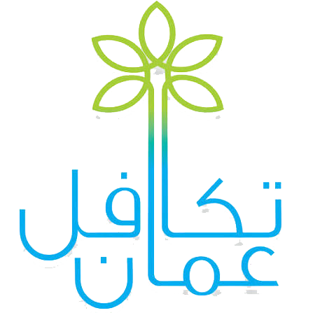 Takaful Oman Insurance SAOG logo