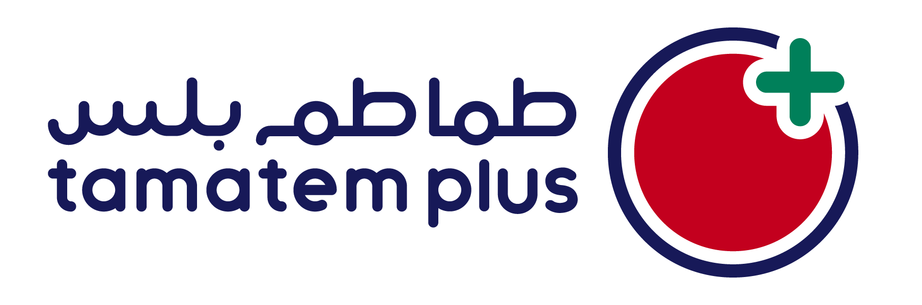 Tamatem logo