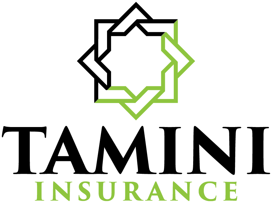 Tamimi General Insurance logo