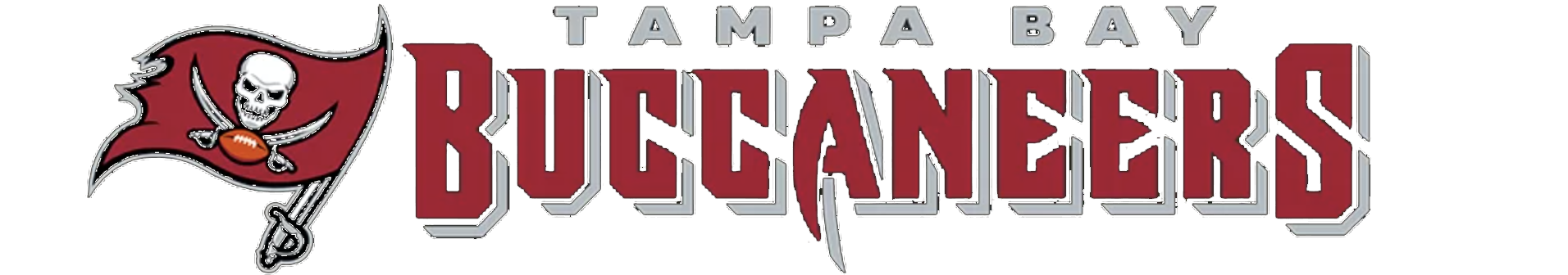 Tampa Bay Buccaneers logo