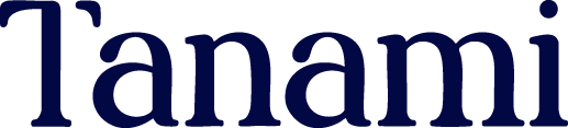 Tanami logo