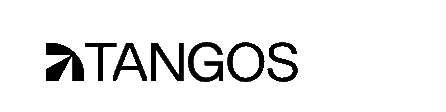 Tangos AI logo