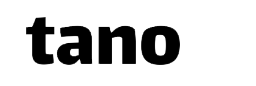 Tano logo
