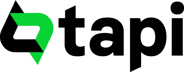 tapi logo