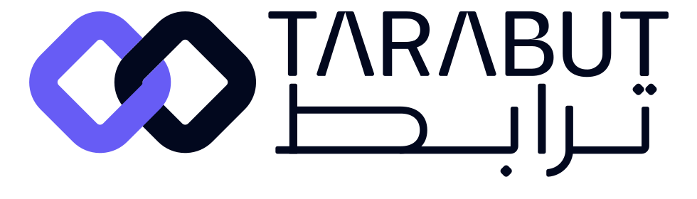 Tarabut logo