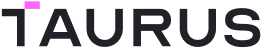Taurus logo