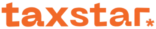 Tax Star logo