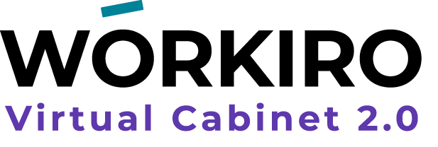 TaxCalc logo