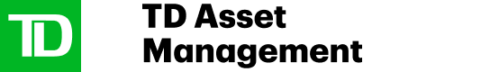 TD Asset Management logo