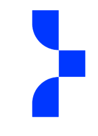 Techdollar logo