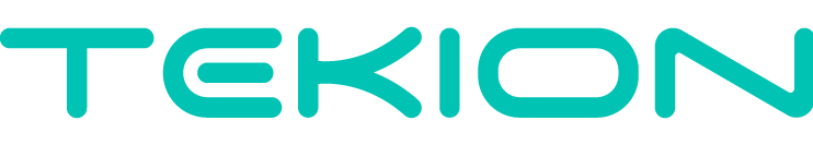 Tekion logo