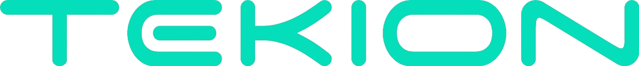 Tekion Corp logo