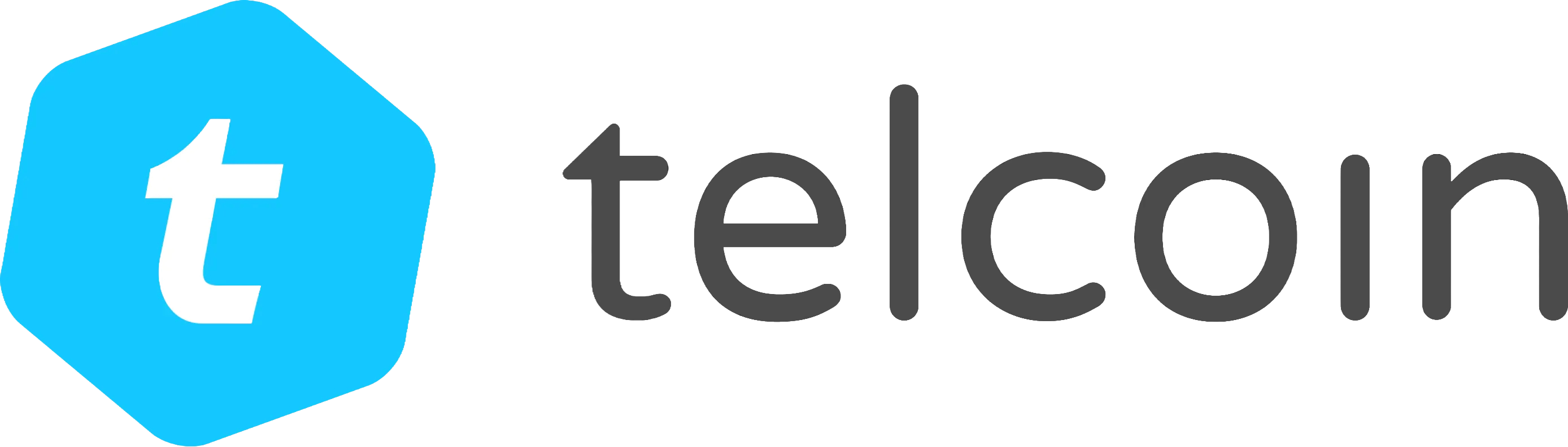 Telcoin logo