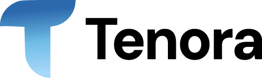 Tenora Financial Group Limited logo