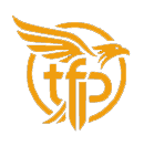 TFP Software FZCO logo