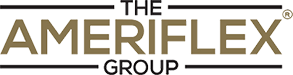 The AmeriFlex Group logo