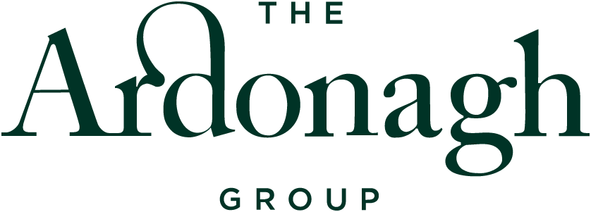 The Ardonagh Group logo