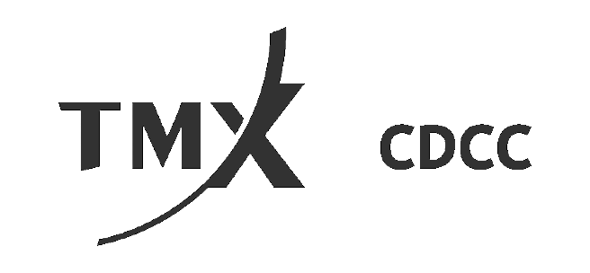 The Canadian Depository for Securities Limited logo