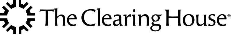 The Clearing House logo