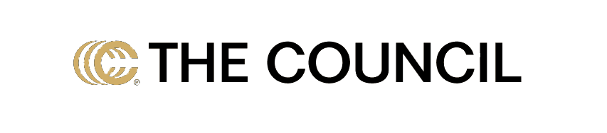 The Council of Insurance Agents & Brokers logo