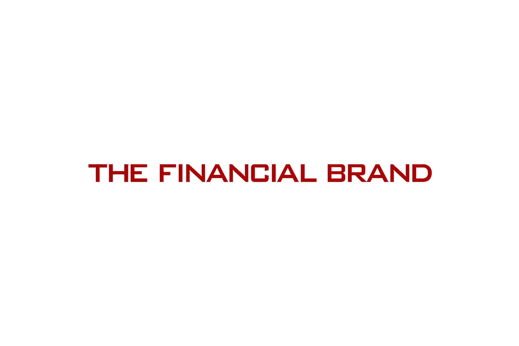 The Financial Brand logo