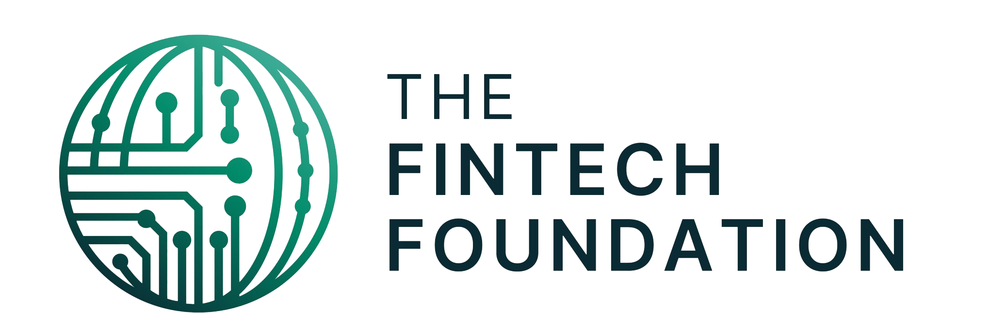The Fintech Foundation logo