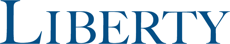 The Liberty Company Insurance Brokers logo