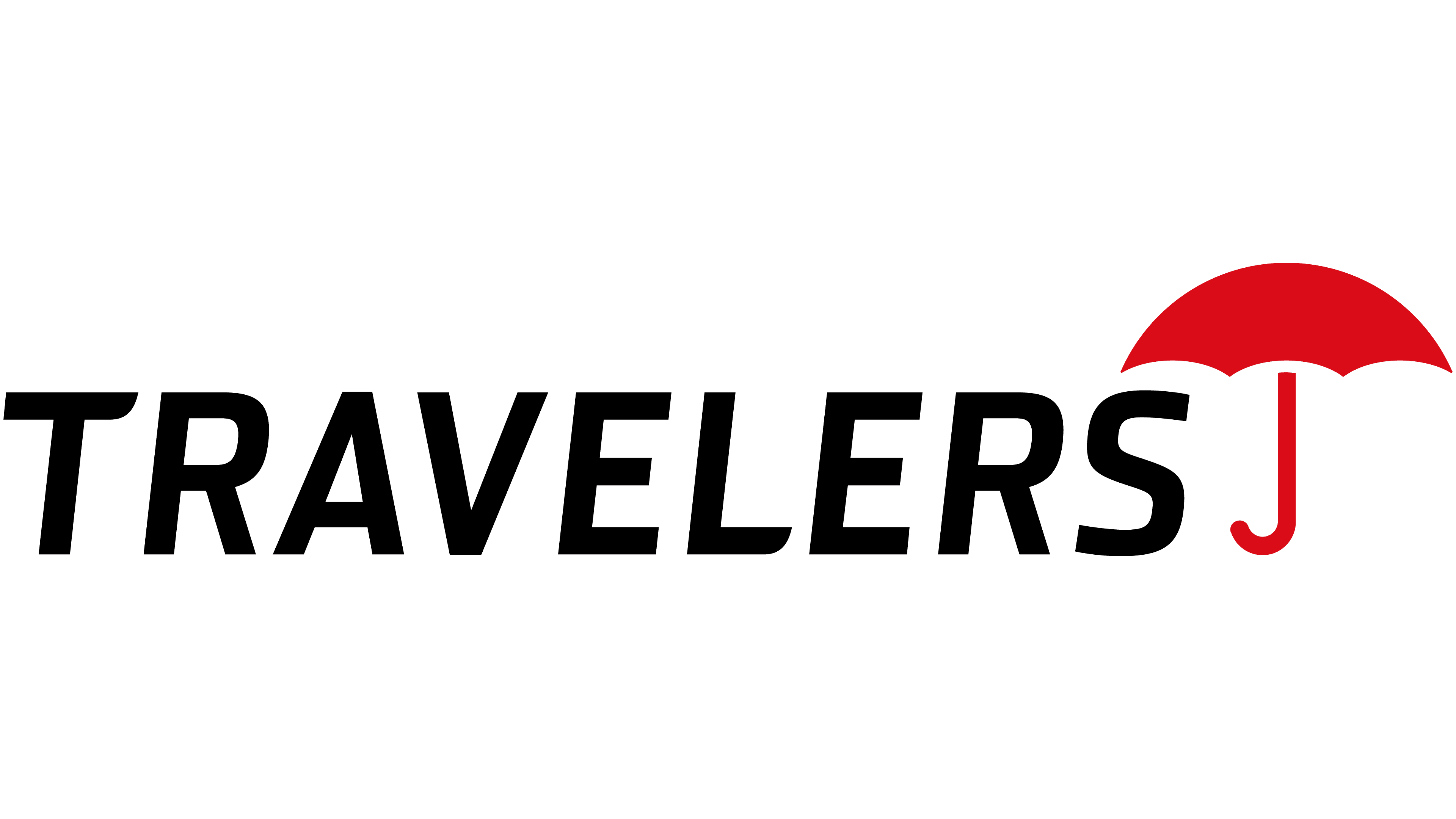 The Travelers Companies, Inc. logo