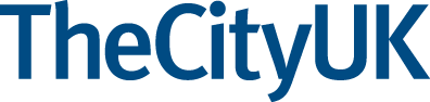 TheCityUK logo