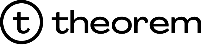 Theorem logo