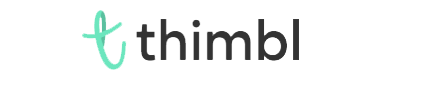 thimbl.com logo