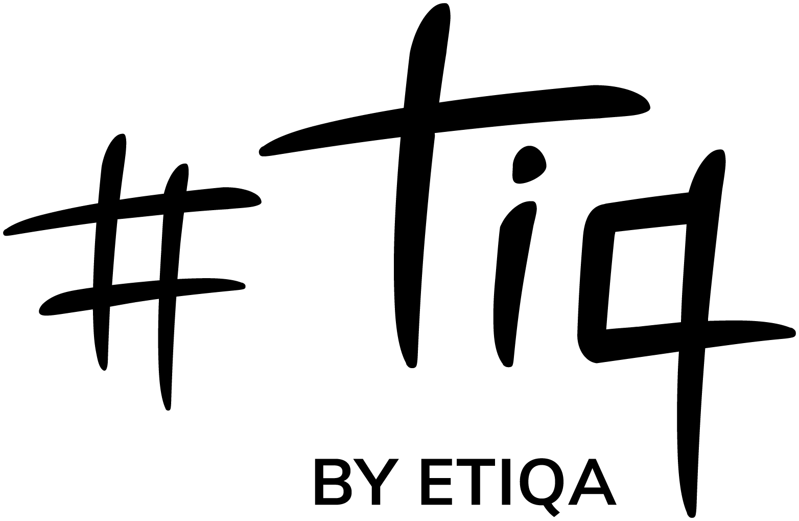 Tiq Travel Insurance logo