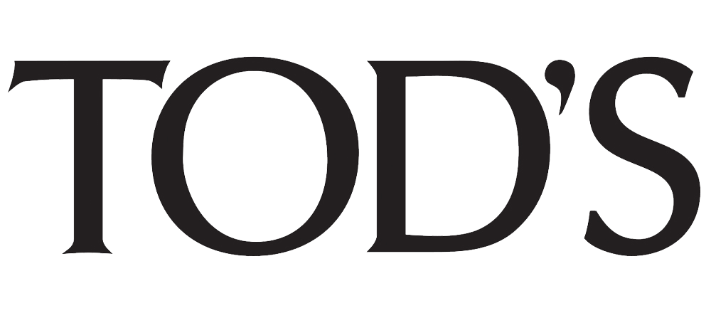 Tod’s logo