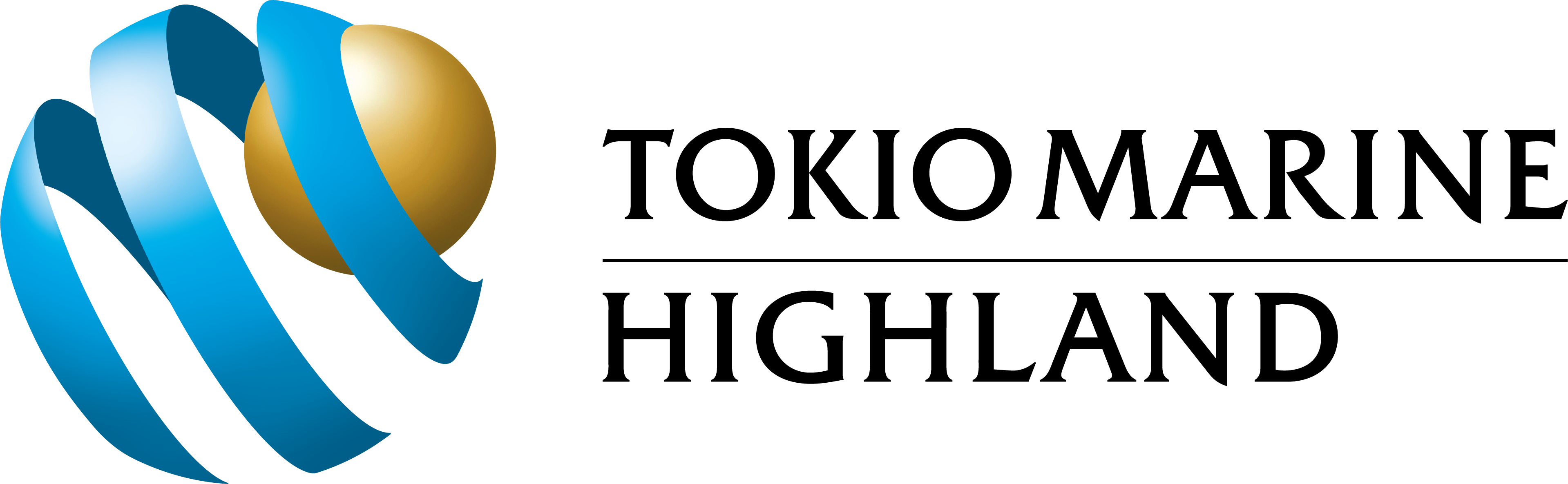 Tokio Marine logo