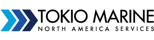 Tokio Marine North America Services logo