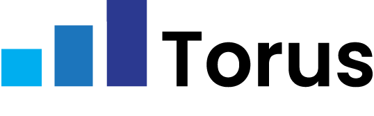 Torus logo
