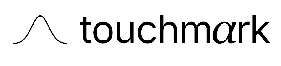 Touchmark Technologies, Inc. logo